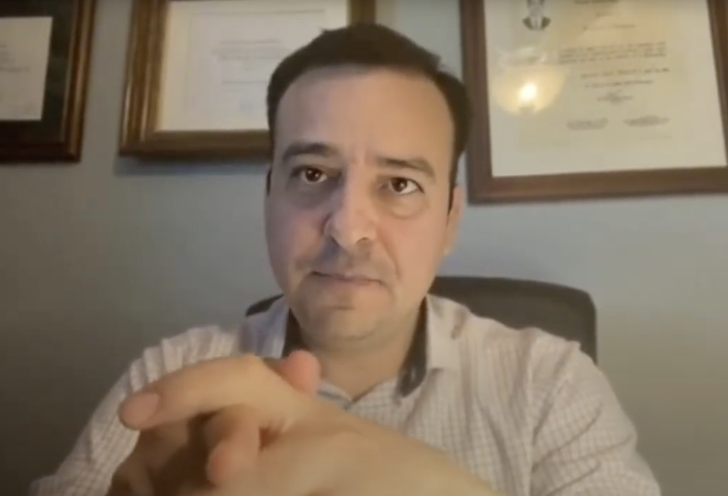 Video 1