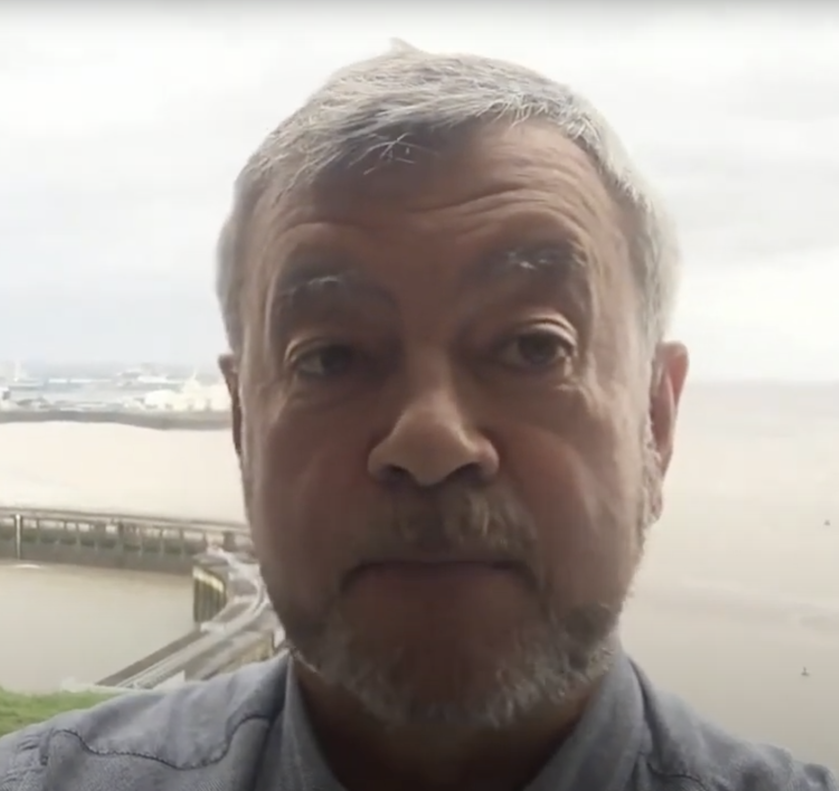 Video 2
