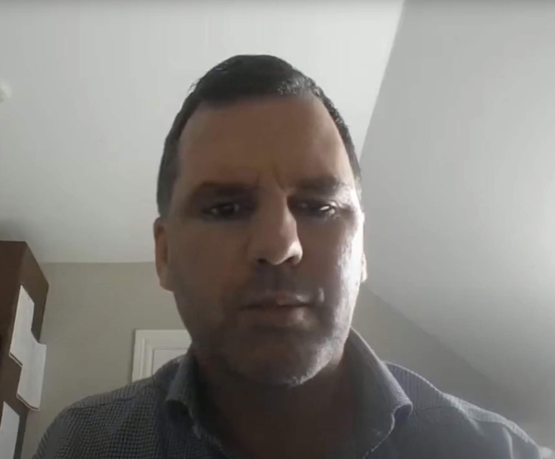 Video 3