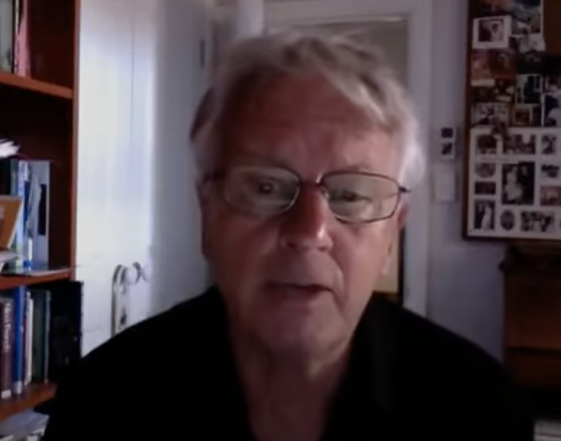 Video 4