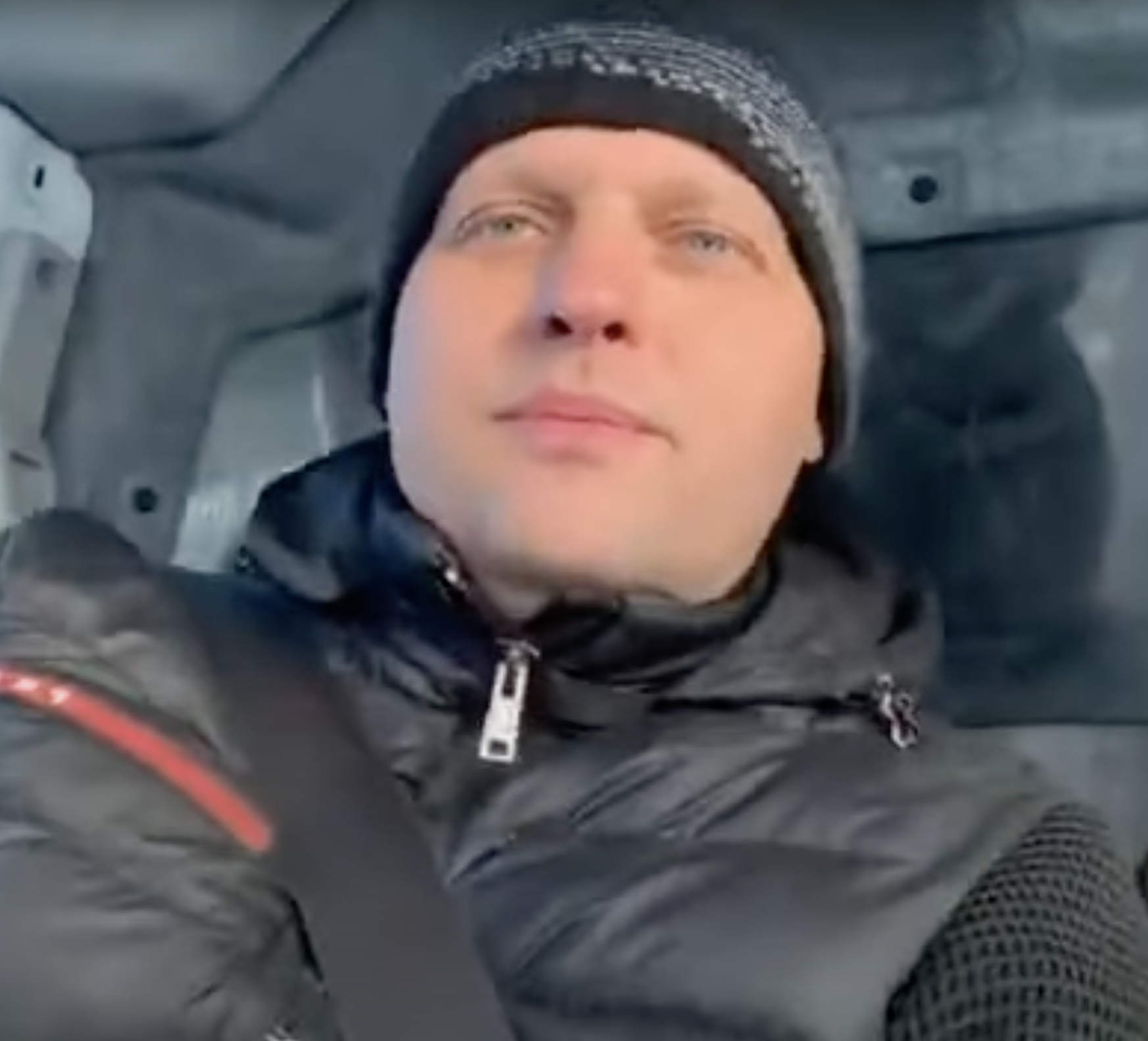 Video 5